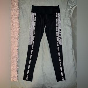 Victoria’s Secret PINK Ultimate Legging